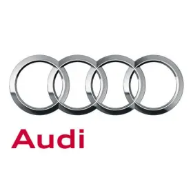 8f0-845-099-nvb Audi Genuine Glass 8f0-845-099-nvb Audi Genuine Glass
