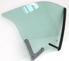 8fo-845-297-b Audi 2010-2017 S5 Convertible Rear Left Quarter Window Glass Oem 8fo-845-297-b Audi 2010-2017 S5 Convertible Rear Left Quarter Window Glass Oem