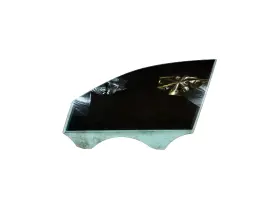 8k0845201c Audi 2008-2014 A4 Front Left Glass Oem 8k0845201c Audi 2008-2014 A4 Front Left Glass Oem