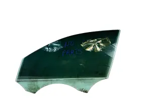 8k0845202 Audi 09-12 A4 S4 B8 Front Left Passenger Side Door Window Glass Tinted Oem 8k0845202 Audi 09-12 A4 S4 B8 Front Left Passenger Side Door Window Glass Tinted Oem