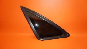 8k5845299f Audi A4 Quarter Glass Left Driver 2013 2014 2015 2016 Rear S4 Oem 8k5845299f Audi A4 Quarter Glass Left Driver 2013 2014 2015 2016 Rear S4 Oem