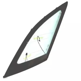 8k9-845-299-m-nvb Audi Genuine Quarter Glass