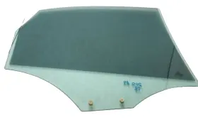 8k9845205e Audi 09-12 A4 Quattro Driver Left Rear Side Door Window Glass Oem 8k9845205e Audi 09-12 A4 Quattro Driver Left Rear Side Door Window Glass Oem