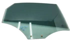 8k9845206e Audi 09-12 A4 Quattro Passenger Right Rear Side Door Window Glass Oem 8k9845206e Audi 09-12 A4 Quattro Passenger Right Rear Side Door Window Glass Oem