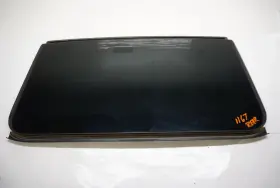 8k9877072a Audi 2013-2016 Allroad - Rear Sunroof Glass Fixed Panel