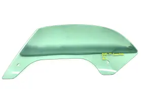 8n7845201a Audi 2001 2006 Tt 8n Roadster Left Door Window Glass Oem 8n7845201a Audi 2001 2006 Tt 8n Roadster Left Door Window Glass Oem