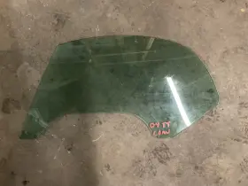 8n7845201b Audi 01-06 Tt Convertible Roadster Left Door Glass Oem Gs5 8n7845201b Audi 01-06 Tt Convertible Roadster Left Door Glass Oem Gs5