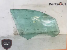 8r0845201d Audi 2011-2017 Q5 Sq5 Door Window Front Right Glass Oem 8r0845201d Audi 2011-2017 Q5 Sq5 Door Window Front Right Glass Oem