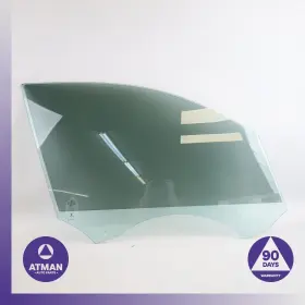 8r0845202d Audi 11-17 8r Sq5 Front Right Passenger Side Door Window Glass Oem 8r0845202d Audi 11-17 8r Sq5 Front Right Passenger Side Door Window Glass Oem
