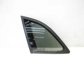 8r0845299q Audi 09-17 8r Q5 Sq5 Quarter Window Glass Rear Left Driver Oem 070324 8r0845299q Audi 09-17 8r Q5 Sq5 Quarter Window Glass Rear Left Driver Oem 070324