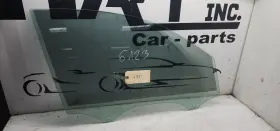 8u0-845-202 Audi 2015-2018 Q3 Front Right Passenger Side Door Window Glass Oem Lot2538 8u0-845-202 Audi 2015-2018 Q3 Front Right Passenger Side Door Window Glass Oem Lot2538