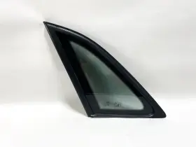 8u0-845-299-b Audi 15-18 Q3 Rear Left Lh Driver Side Quarter Window Glass Oem 8u0-845-299-b Audi 15-18 Q3 Rear Left Lh Driver Side Quarter Window Glass Oem