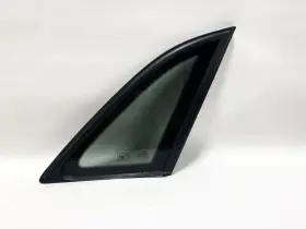 8u0845299 Audi 15-18 Q3 Rear Right Rh Passenger Side Quarter Window Glass Oem 8u0845299 Audi 15-18 Q3 Rear Right Rh Passenger Side Quarter Window Glass Oem