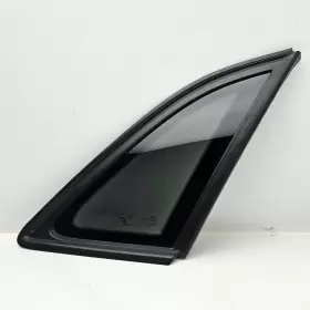 8u0845300c Audi 2015-2018 Q3 8u Rear Right Quarter Side Window Glass Oem 8u0845300