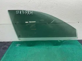 8v5845202b Audi 15-20 A3 S3 Sedan Front Right Passenger Side Door Window Glass Oem 8v5845202b Audi 15-20 A3 S3 Sedan Front Right Passenger Side Door Window Glass Oem