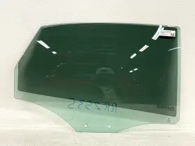 8v5845206a Audi 2015-2020 A3 S3 Rear Right Pass Side Door Window Glass Panel Oem Lot2535