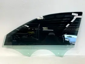 8v7-845-201 Audi 2015-2020 A3 S3 Front Left Driver Side Door Window Glass Panel Oem Lot2480