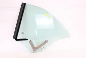 8v7-845-297 Audi 2015 - 2019 A3 Convertible Rear Left Side Window Glass Oem # 16446 8v7-845-297 Audi 2015 - 2019 A3 Convertible Rear Left Side Window Glass Oem # 16446