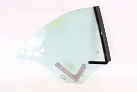 8v7-845-298 Audi 2015 - 2019 A3 Convertible Rear Right Side Window Glass Oem # 16447 8v7-845-298 Audi 2015 - 2019 A3 Convertible Rear Right Side Window Glass Oem # 16447