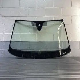 8w0845099a Audi 2017-2025 A4 B9 Quattro 2.0l Front Windshield Window Glass Oem