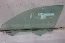 8w0845201 Audi Front Door Glass A4 Allroad 17 18 19 20 21 Left 1348736