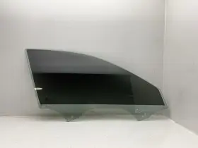 8w0845202 Audi 2018-2020 A4 S4 - Front Right Side Door Window Glass Oem