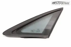 8w5845300fnvb Audi 2017-2019 A4 Quattro B9 Rear Right Quarter Window Glass 8w5845300f Oem 8w5845300fnvb Audi 2017-2019 A4 Quattro B9 Rear Right Quarter Window Glass 8w5845300f Oem