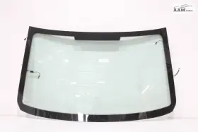 8w5845501knvb Audi 2017-2019 A4 Quattro B9 Sedan Rear Windshield Back Window Glass Oem 8w5845501knvb Audi 2017-2019 A4 Quattro B9 Sedan Rear Windshield Back Window Glass Oem