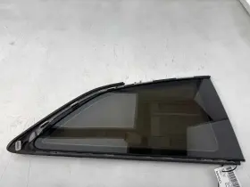8w6845298lnvb Audi 2018-2021 A5 S5 Coupe Rear Right Side Quarter Window Glass Oem