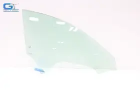 8w8845202b Audi A5 Sportback Front Right Passenger Side Door Window Glass Oem 2021 - 2023