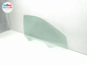 8y0845202 Audi 2022-23 Rs3 Front Right Door Glass Window Panel Passenger Sedan A3 S3 8y 8y0845202 Audi 2022-23 Rs3 Front Right Door Glass Window Panel Passenger Sedan A3 S3 8y