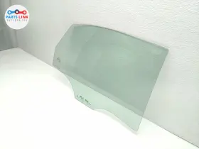 8y5845206 Audi 2022-23 Rs3 Rear Right Door Glass Open Window Passenger Sedan Oem A3 S3 8y 8y5845206 Audi 2022-23 Rs3 Rear Right Door Glass Open Window Passenger Sedan Oem A3 S3 8y