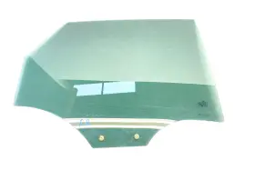 E000292 Audi 15 16 17 18 Q3 Rear Right Passenger Side Door Window Glass Oem A0.50 E000292 Audi 15 16 17 18 Q3 Rear Right Passenger Side Door Window Glass Oem A0.50