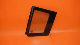 E743r-004344 Audi R8 Quarter Glass Left Driver Front 2008 2009 2010 2011 2012 2013 2014 Oem E743r-004344 Audi R8 Quarter Glass Left Driver Front 2008 2009 2010 2011 2012 2013 2014 Oem