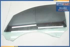 Fd24285gtn Audi 2009-2017 Q5 Sq5 Front Left Driver Side Door Window Glass Oem Fd24285gtn Audi 2009-2017 Q5 Sq5 Front Left Driver Side Door Window Glass Oem