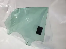 Fd25011gt Audi 2013 2014 2015 2016 2017 S7 Oem Right Rear Door Glass Laminated Fd25011gt Audi 2013 2014 2015 2016 2017 S7 Oem Right Rear Door Glass Laminated