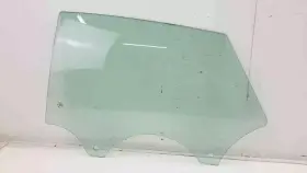 4g5845025a Audi Pn 12-17 A6 Rear Door Glass/window Left Lh 4g5845025a Audi Pn 12-17 A6 Rear Door Glass/window Left Lh