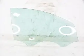 R43-001605 Audi 2007-2015 Q7 4l Quattro Front Right Passenger Side Door Window Glass Oem R43-001605 Audi 2007-2015 Q7 4l Quattro Front Right Passenger Side Door Window Glass Oem