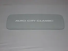 B2719cl Auto City Classic 1937 1938 1939 Chevrolet Passenger Car Rear Back Glass Clear B2719cl Auto City Classic 1937 1938 1939 Chevrolet Passenger Car Rear Back Glass Clear