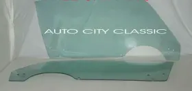 4704gt-dated Auto City Classic D4703gt/4704gt-dated 1970 - 1981 Camaro Firebird Door Glass Left And Right Green Tint Coupe T-top 4704gt-dated Auto City Classic D4703gt/4704gt-dated 1970 - 1981 Camaro Firebird Door Glass Left And Right Green Tint Coupe T-top