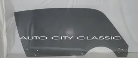 D4703yt Auto City Classic Door Glass Passenger Camaro Firebird Grey 1970 71 72 73 74 75 76 77 78 79 80 81 D4703yt Auto City Classic Door Glass Passenger Camaro Firebird Grey 1970 71 72 73 74 75 76 77 78 79 80 81