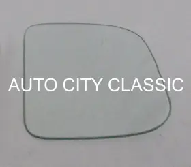 Q2191ecl Auto City Classic Quarter Glass 1930 1931 Model A 5 Window Coupe Clear Lh Rh Q2191ecl Auto City Classic Quarter Glass 1930 1931 Model A 5 Window Coupe Clear Lh Rh