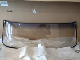 W622yyn Auto City Classic Chevy Ii Nova Windshield Glass 1962 1963 1964 1965 1966 1967 Hardtop Conv Grey W622yyn Auto City Classic Chevy Ii Nova Windshield Glass 1962 1963 1964 1965 1966 1967 Hardtop Conv Grey