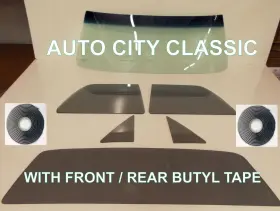 W649gbn Auto City Classic 1964 1965 1966 1967 Chevy El Camino Glass Green Windshield Grey Sides Back Butyl W649gbn Auto City Classic 1964 1965 1966 1967 Chevy El Camino Glass Green Windshield Grey Sides Back Butyl