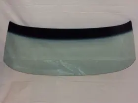 W709gbn Auto City Classic D4202/4203yt Glass 1969 Oldsmobile Cutlass 442 2 Door Hardtop Windshield Quarter W709gbn Auto City Classic D4202/4203yt Glass 1969 Oldsmobile Cutlass 442 2 Door Hardtop Windshield Quarter