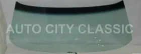 W724gb Auto City Classic 1969 1970 Pontiac Grand Prix Windshield Glass Green Shaded Window With Antenna W724gb Auto City Classic 1969 1970 Pontiac Grand Prix Windshield Glass Green Shaded Window With Antenna