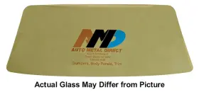 380-1468-t Auto Metal Direct Replacement Windshield 380-1468-t Auto Metal Direct Replacement Windshield