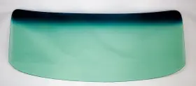 380-3068-t Auto Metal Direct Replacement Windshield 380-3068-t Auto Metal Direct Replacement Windshield