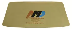 380-3567-tb Auto Metal Direct Windshield 380-3567-tb Auto Metal Direct Windshield