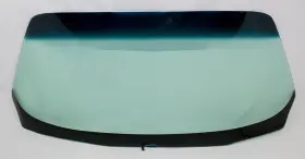 380-3570-t Auto Metal Direct Windshield 380-3570-t Auto Metal Direct Windshield